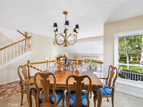 23 Rainbow Falls, Irvine CA 92603