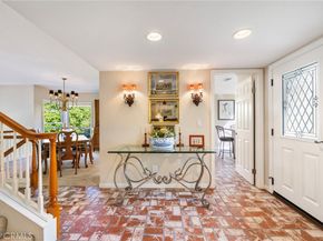 23 Rainbow Falls, Irvine CA 92603