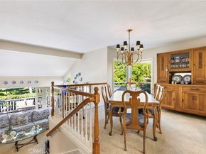 23 Rainbow Falls, Irvine CA 92603