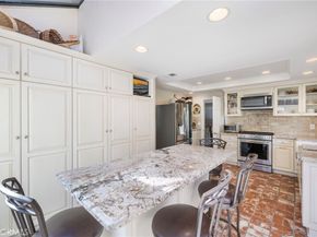 23 Rainbow Falls, Irvine CA 92603