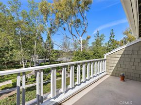 23 Rainbow Falls, Irvine CA 92603