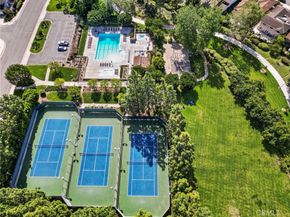 23 Rainbow Falls, Irvine CA 92603