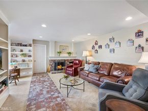 23 Rainbow Falls, Irvine CA 92603