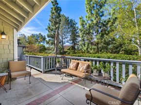 23 Rainbow Falls, Irvine CA 92603