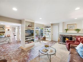 23 Rainbow Falls, Irvine CA 92603