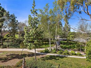 23 Rainbow Falls, Irvine CA 92603