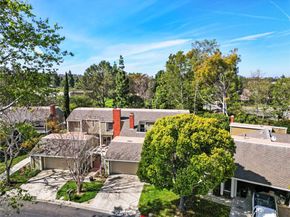 23 Rainbow Falls, Irvine CA 92603