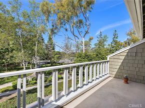 23 Rainbow Falls, Irvine CA 92603
