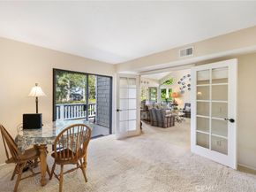 23 Rainbow Falls, Irvine CA 92603