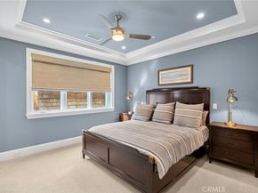 1324 E Balboa, Newport Beach CA 92661