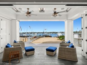 1324 E Balboa, Newport Beach CA 92661