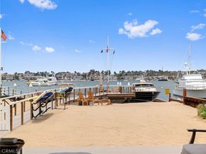 1324 E Balboa, Newport Beach CA 92661