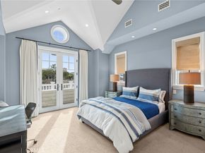 1324 E Balboa, Newport Beach CA 92661