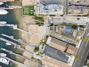 1324 E Balboa, Newport Beach CA 92661