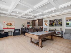 1324 E Balboa, Newport Beach CA 92661