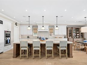 1324 E Balboa, Newport Beach CA 92661