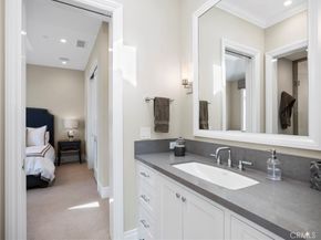 1324 E Balboa, Newport Beach CA 92661