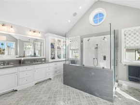 1324 E Balboa, Newport Beach CA 92661