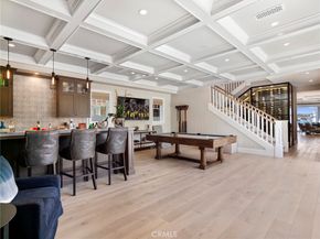 1324 E Balboa, Newport Beach CA 92661