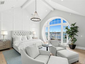 1324 E Balboa, Newport Beach CA 92661