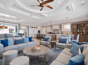 1324 E Balboa, Newport Beach CA 92661