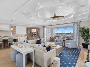 1324 E Balboa, Newport Beach CA 92661