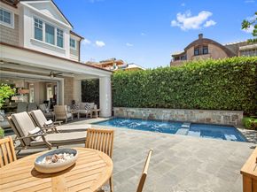 1324 E Balboa, Newport Beach CA 92661
