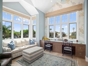 1324 E Balboa, Newport Beach CA 92661