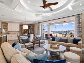 1324 E Balboa, Newport Beach CA 92661