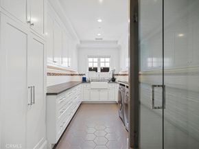 1324 E Balboa, Newport Beach CA 92661