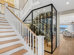 1324 E Balboa, Newport Beach CA 92661