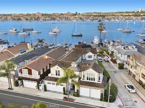 1324 E Balboa, Newport Beach CA 92661