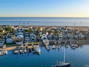 1324 E Balboa, Newport Beach CA 92661