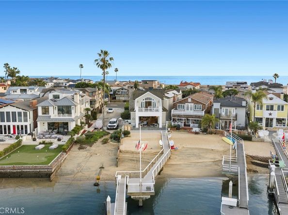 1324 E Balboa, Newport Beach CA 92661