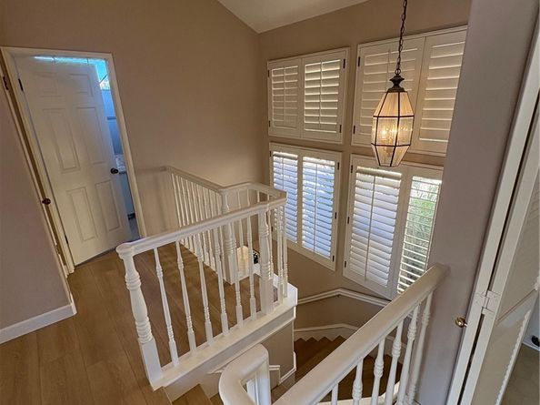 25 Via Falerno, Aliso Viejo CA 92656