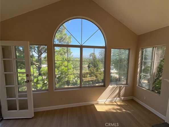 25 Via Falerno, Aliso Viejo CA 92656