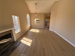 25 Via Falerno, Aliso Viejo CA 92656