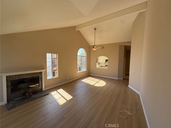 25 Via Falerno, Aliso Viejo CA 92656