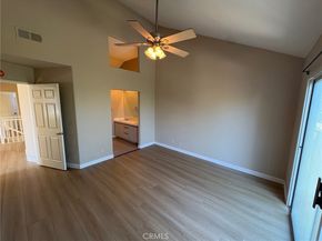 25 Via Falerno, Aliso Viejo CA 92656