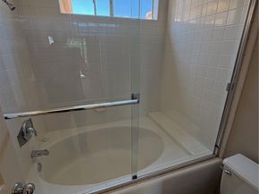 25 Via Falerno, Aliso Viejo CA 92656