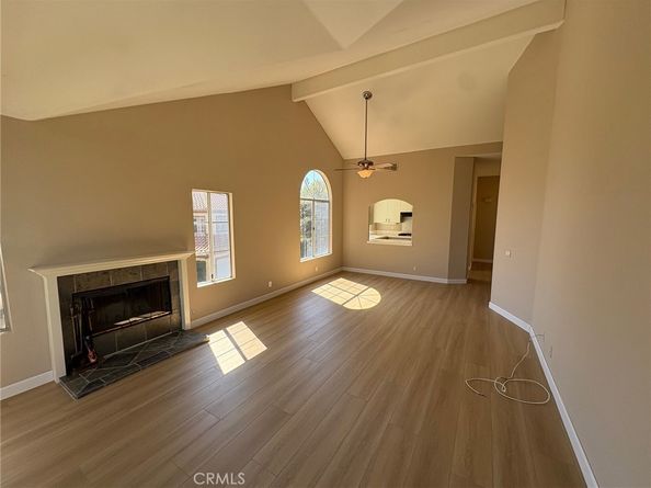 25 Via Falerno, Aliso Viejo CA 92656