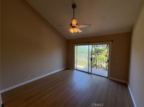 25 Via Falerno, Aliso Viejo CA 92656