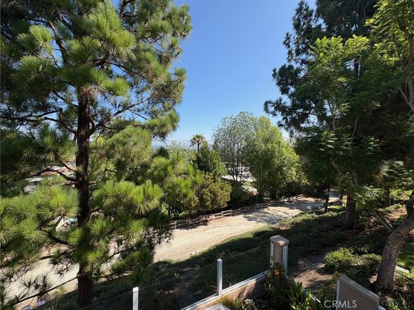 25 Via Falerno, Aliso Viejo CA 92656