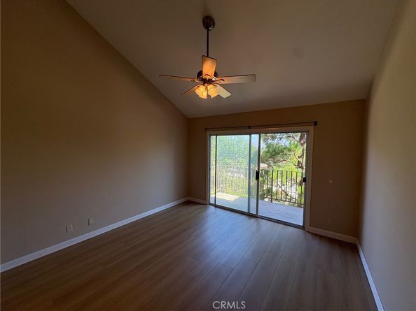 25 Via Falerno, Aliso Viejo CA 92656