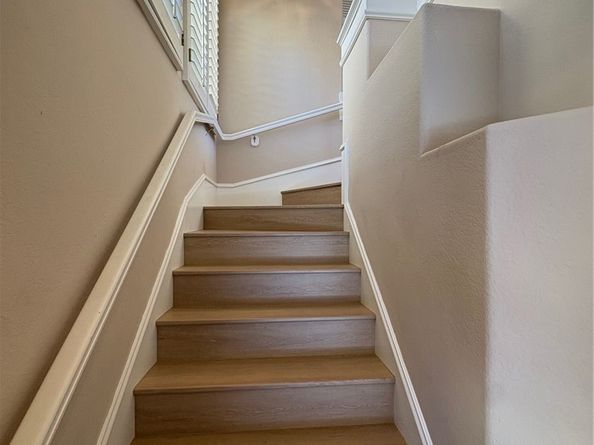 25 Via Falerno, Aliso Viejo CA 92656