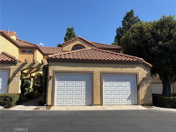 25 Via Falerno, Aliso Viejo CA 92656