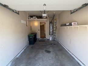 25 Via Falerno, Aliso Viejo CA 92656