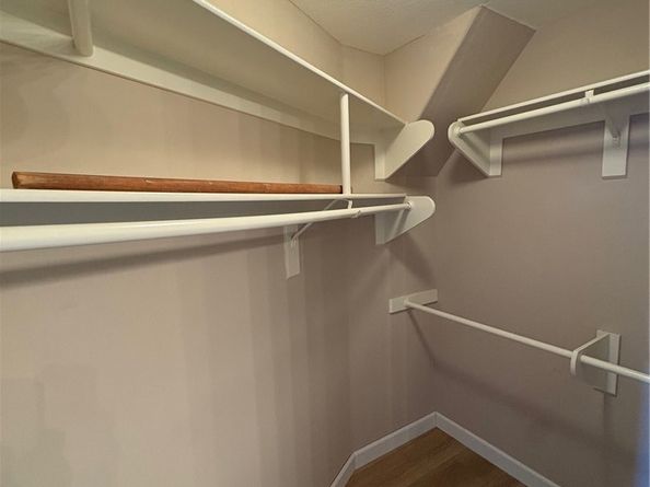 25 Via Falerno, Aliso Viejo CA 92656