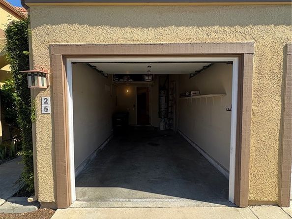 25 Via Falerno, Aliso Viejo CA 92656