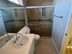 25 Via Falerno, Aliso Viejo CA 92656